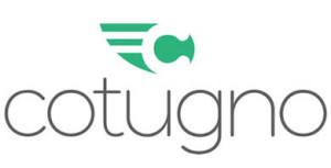 CotugnoGroup
