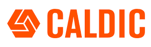 CALDIC